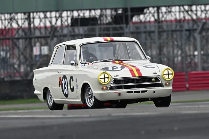 Framed Print : CZ5_3215 Max Lynn, Shaun Lynn, Lotus Ford Cortina Mk1.jpg Framed Print : CZ5_3215 Max Lynn, Shaun Lynn, Lotus Ford Cortina Mk1.jpg