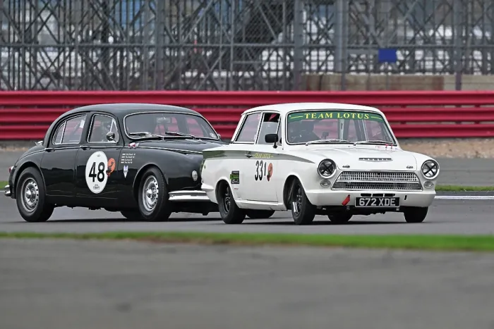 Framed Print : CZ5_3227 Alex Williams, Lotus Ford Cortina Mk1, Richard Butterfield, Tom Butterfield, Jaguar Mk1.jpg Framed Print : CZ5_3227 Alex Williams, Lotus Ford Cortina Mk1, Richard Butterfield, Tom Butterfield, Jaguar Mk1.jpg