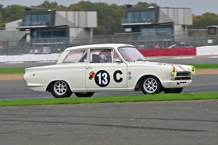 Framed Print : CZ5_3323 Max Lynn, Shaun Lynn, Lotus Ford Cortina Mk1.jpg Framed Print : CZ5_3323 Max Lynn, Shaun Lynn, Lotus Ford Cortina Mk1.jpg