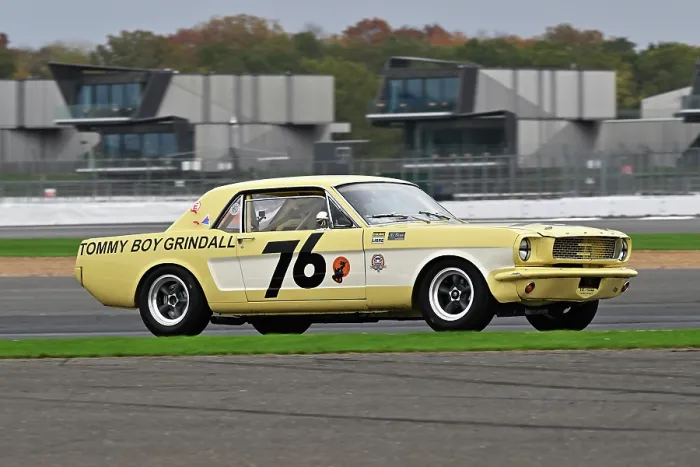 Framed Print : CZ5_3363 Samuel Ashby, Thomas Grindall, Ford Mustang.jpg Framed Print : CZ5_3363 Samuel Ashby, Thomas Grindall, Ford Mustang.jpg