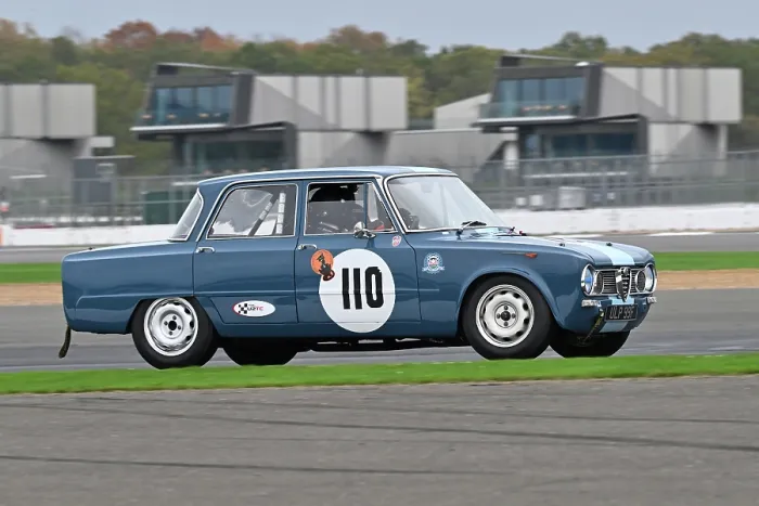 Framed Print : CZ5_3428 Hugh Peart, Steve Hewson, Alfa Romeo Giulia Ti Super.jpg Framed Print : CZ5_3428 Hugh Peart, Steve Hewson, Alfa Romeo Giulia Ti Super.jpg