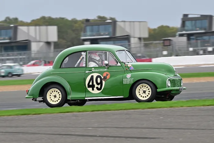 Framed Print : CZ5_3451 Nicholas Bartlett, Joe Gomm, Morris Minor Low-light.jpg Framed Print : CZ5_3451 Nicholas Bartlett, Joe Gomm, Morris Minor Low-light.jpg
