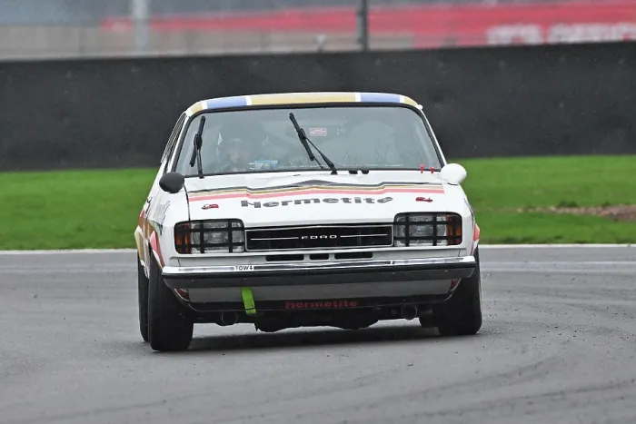 Framed Print : CZ5_3458 John Spiers, Nigel Greensall, Ford Capri Hermetite.jpg Framed Print : CZ5_3458 John Spiers, Nigel Greensall, Ford Capri Hermetite.jpg