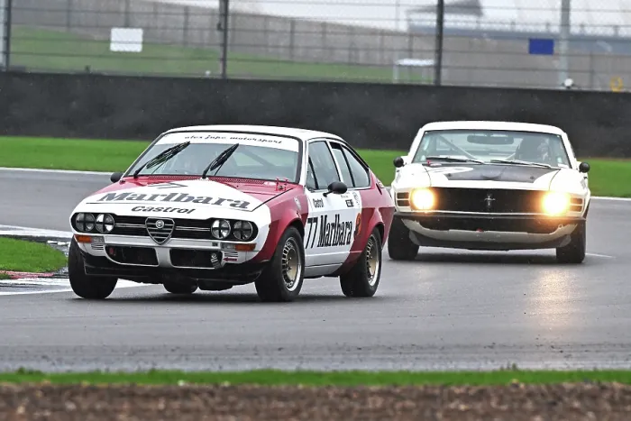 Framed Print : CZ5_3468 James Gibbons, Alfa Romeo Alfetta GTV.jpg Framed Print : CZ5_3468 James Gibbons, Alfa Romeo Alfetta GTV.jpg