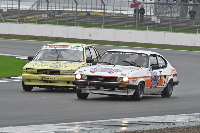 Framed Print : CZ5_3492 James Slaughter, Ford Capri, Samuel Ashby, Thomas Grindall, MG Maestro.jpg Framed Print : CZ5_3492 James Slaughter, Ford Capri, Samuel Ashby, Thomas Grindall, MG Maestro.jpg