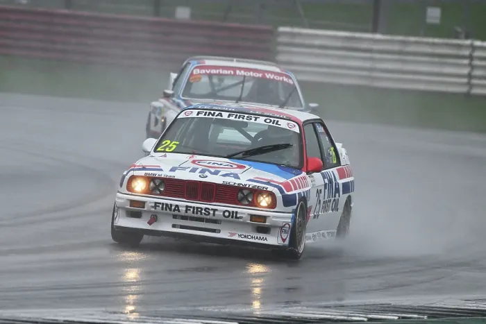 Framed Print : CZ5_3656 Nicholas Bartlett, BMW E30 M3.jpg Framed Print : CZ5_3656 Nicholas Bartlett, BMW E30 M3.jpg