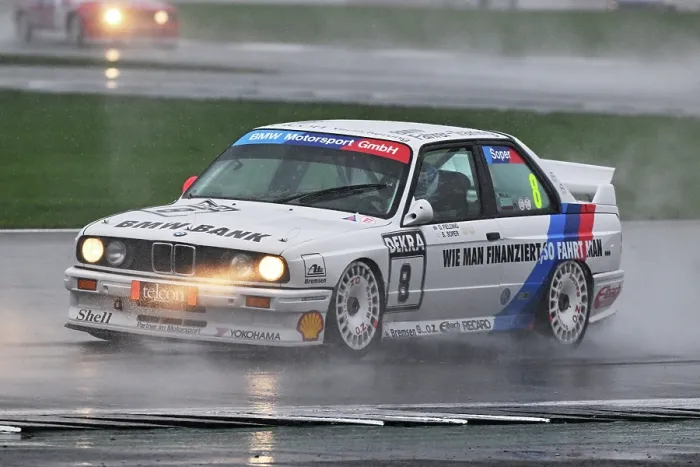 Framed Print : CZ5_3662 Darren Fielding, BMW E30 M3.jpg Framed Print : CZ5_3662 Darren Fielding, BMW E30 M3.jpg