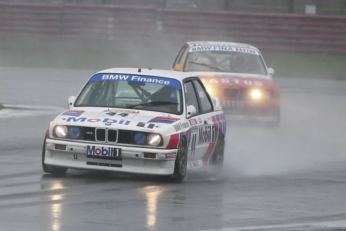 Framed Print : CZ5_3663 Ash Muldoon, James Kellett, BMW E30 M3.jpg Framed Print : CZ5_3663 Ash Muldoon, James Kellett, BMW E30 M3.jpg