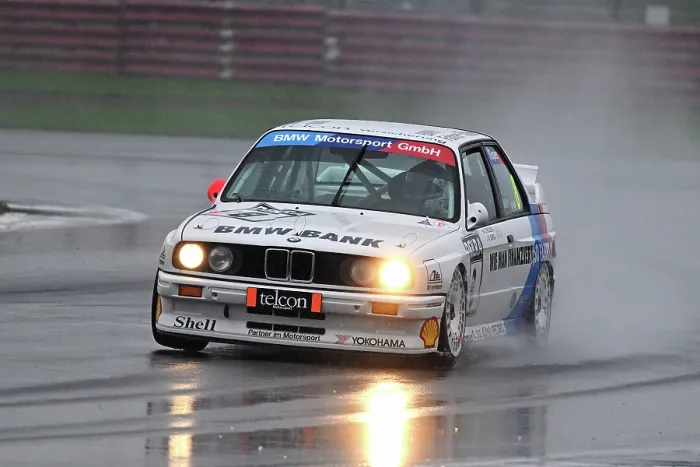Framed Print : CZ5_3674 Darren Fielding, BMW E30 M3.jpg Framed Print : CZ5_3674 Darren Fielding, BMW E30 M3.jpg