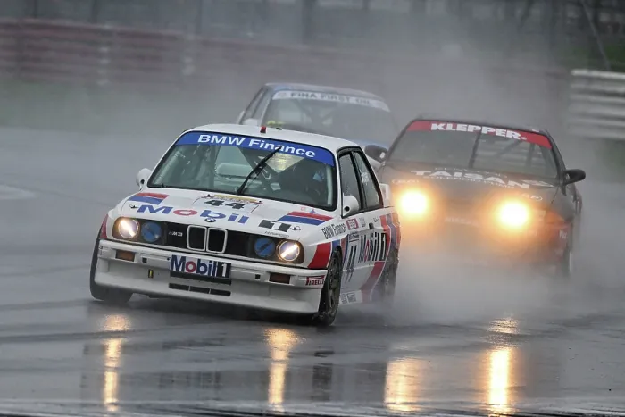 Framed Print : CZ5_3677 Ash Muldoon, James Kellett, BMW E30 M3.jpg Framed Print : CZ5_3677 Ash Muldoon, James Kellett, BMW E30 M3.jpg