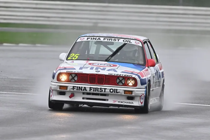 Framed Print : CZ5_3912 Nicholas Bartlett, BMW E30 M3.jpg Framed Print : CZ5_3912 Nicholas Bartlett, BMW E30 M3.jpg