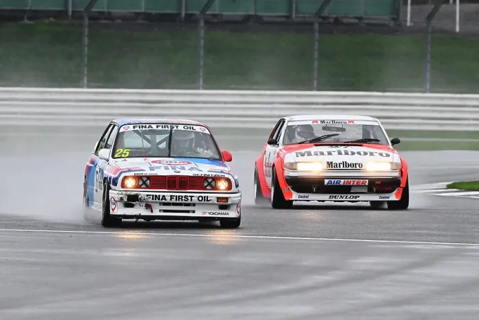 Framed Print : CZ5_3926 Nicholas Bartlett, BMW E30 M3, Alfredo de Albuquerque Vale, Tim Clarke, Rover SD1.jpg Framed Print : CZ5_3926 Nicholas Bartlett, BMW E30 M3, Alfredo de Albuquerque Vale, Tim Clarke, Rover SD1.jpg