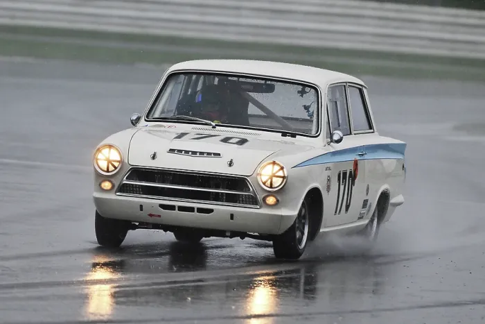 Framed Print : CZ5_3942 Jonathan Mitchell, Lotus Ford Cortina Mk1.jpg Framed Print : CZ5_3942 Jonathan Mitchell, Lotus Ford Cortina Mk1.jpg