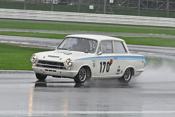 Framed Print : CZ5_4069 Jonathan Mitchell, Lotus Ford Cortina Mk1.jpg Framed Print : CZ5_4069 Jonathan Mitchell, Lotus Ford Cortina Mk1.jpg