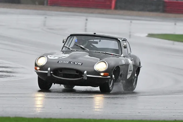 Framed Print : CZ5_4107 Paul Pochciol, James Hanson, Jaguar E-Type.jpg Framed Print : CZ5_4107 Paul Pochciol, James Hanson, Jaguar E-Type.jpg