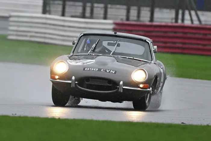 Framed Print : CZ5_4148 Paul Pochciol, James Hanson, Jaguar E-Type.jpg Framed Print : CZ5_4148 Paul Pochciol, James Hanson, Jaguar E-Type.jpg
