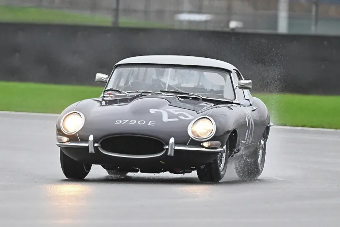 Framed Print : CZ5_4168 William Garrett, Tim Crighton, Jaguar E-Type.jpg Framed Print : CZ5_4168 William Garrett, Tim Crighton, Jaguar E-Type.jpg