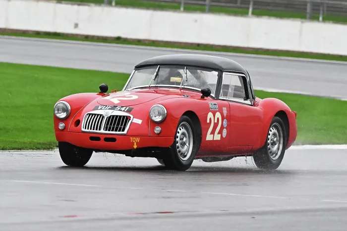 Framed Print : CZ5_4181 Nicola Burnside, Bond, MG A.jpg Framed Print : CZ5_4181 Nicola Burnside, Bond, MG A.jpg