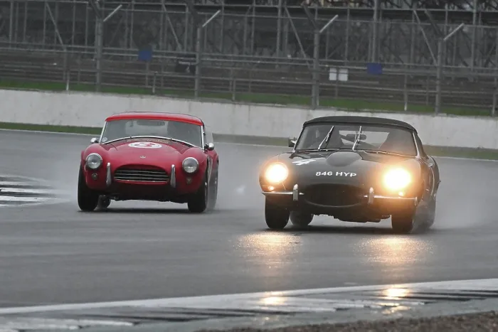 Framed Print : CZ5_4215 John Spiers, Nigel Greensall, Shelby Cobra, Toby Partridge, Steve Soper, Jaguar E-Type.jpg Framed Print : CZ5_4215 John Spiers, Nigel Greensall, Shelby Cobra, Toby Partridge, Steve Soper, Jaguar E-Type.jpg