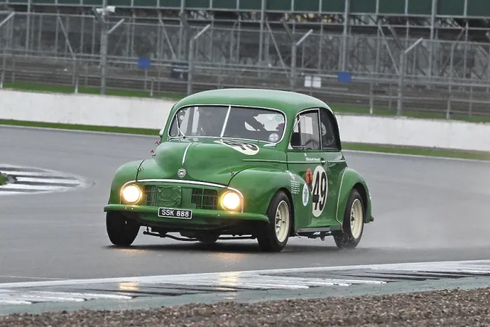 Framed Print : CZ5_4250 Nicholas Bartlett, Joe Gomm, Morris Minor Low-light.jpg Framed Print : CZ5_4250 Nicholas Bartlett, Joe Gomm, Morris Minor Low-light.jpg