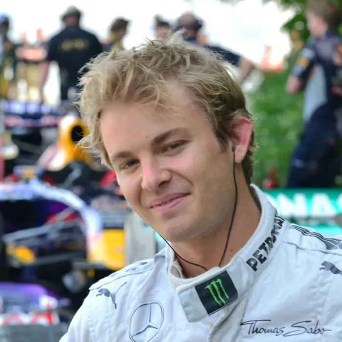 Rights Managed : Goodwood Festival of Speed 2013 Rights Managed : Goodwood Festival of Speed 2013