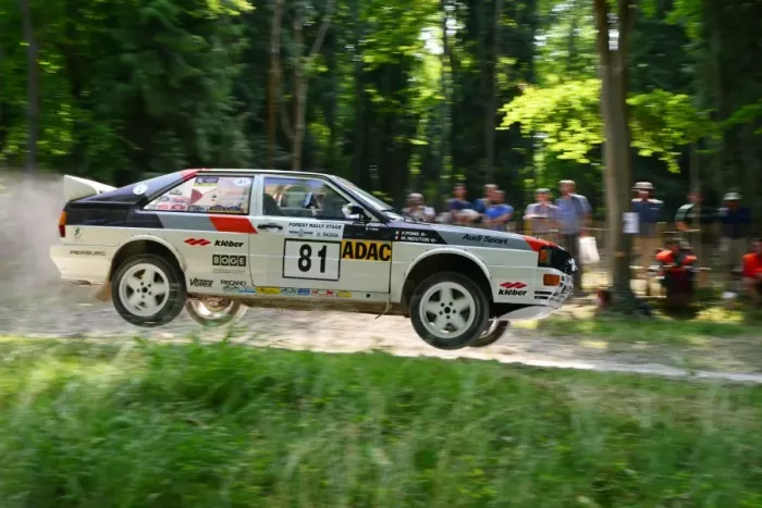 Rights Managed : Goodwood Festival of Speed 2013 Rights Managed : Goodwood Festival of Speed 2013