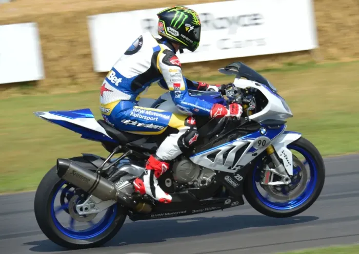 Rights Managed : Goodwood Festival of Speed 2013 Rights Managed : Goodwood Festival of Speed 2013