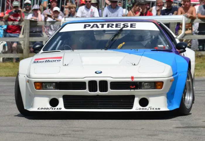 Rights Managed : Goodwood Festival of Speed 2013 Rights Managed : Goodwood Festival of Speed 2013