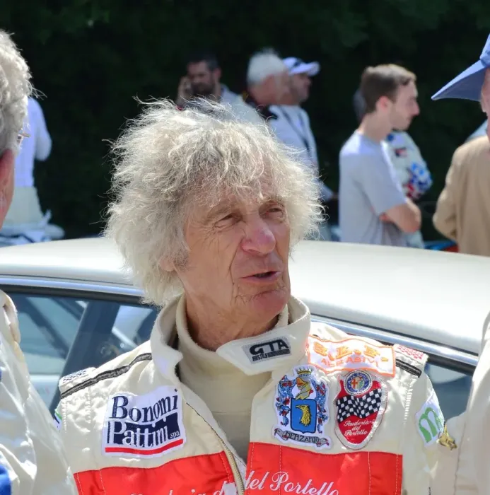 Rights Managed : Goodwood Festival of Speed 2013 Rights Managed : Goodwood Festival of Speed 2013
