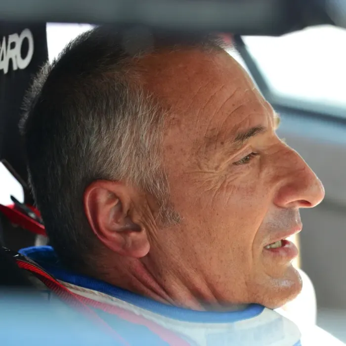 Rights Managed : Goodwood Festival of Speed 2013 Rights Managed : Goodwood Festival of Speed 2013