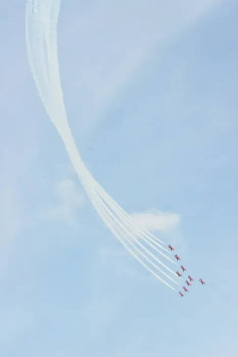 Rights Managed : Goodwood Festival of Speed 2013 Rights Managed : Goodwood Festival of Speed 2013