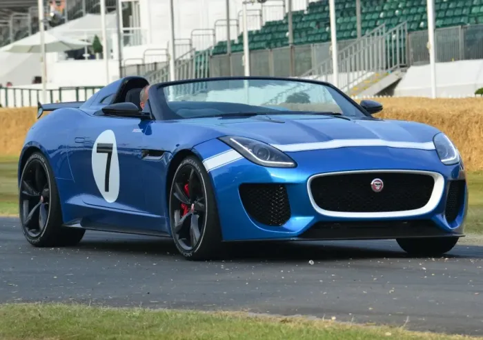 Rights Managed : Goodwood Festival of Speed 2013 Rights Managed : Goodwood Festival of Speed 2013