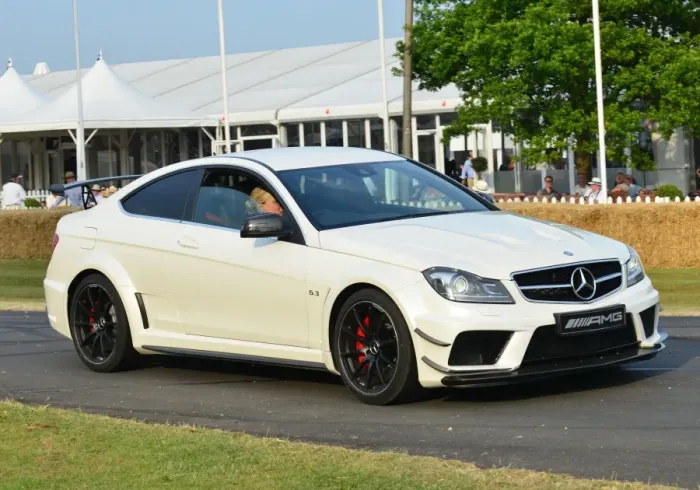Rights Managed : Goodwood Festival of Speed 2013 Rights Managed : Goodwood Festival of Speed 2013