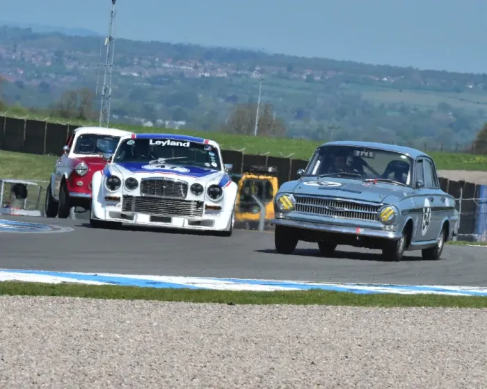 Framed Print : Tony Hall, Ian Mills, Vauxhall VX4 / 90, Chris Scragg, Matt Nicholl-Jones, Jaguar Broadspeed XJ12C, Donington Historic Festival 2014 Framed Print : Tony Hall, Ian Mills, Vauxhall VX4 / 90, Chris Scragg, Matt Nicholl-Jones, Jaguar Broadspeed XJ12C, Donington Historic Festival 2014