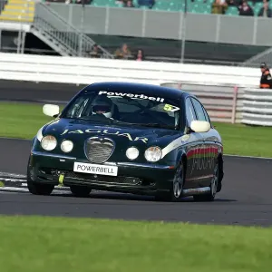 A2 Speedpanel Modern Classics Print, Silverstone A2 Speedpanel Modern Classics Print, Silverstone