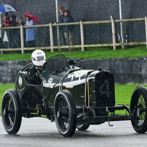 CJ10 0194 Nicholas Pellett, Sunbeam Tourist Trophy, 1914 CJ10 0194 Nicholas Pellett, Sunbeam Tourist Trophy, 1914