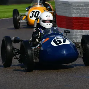 CJ10 0420 Alex Wilson, Mackson-Norton CJ10 0420 Alex Wilson, Mackson-Norton