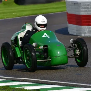 CJ10 0423 Angus Frost, Monaco-Norton CJ10 0423 Angus Frost, Monaco-Norton