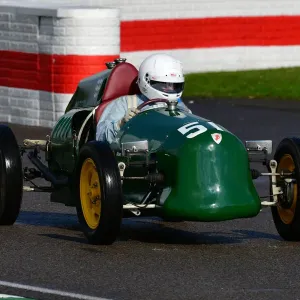 CJ10 0426 Alan Croft, JP-Vincent CJ10 0426 Alan Croft, JP-Vincent