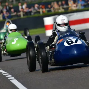 CJ10 0447 Alex Wilson, Mackson-Norton, Andy Raynor, JBS-Norton CJ10 0447 Alex Wilson, Mackson-Norton, Andy Raynor, JBS-Norton
