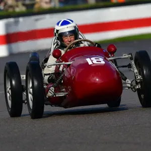CJ10 0451 John Chisholm, Arnott -JAP CJ10 0451 John Chisholm, Arnott -JAP