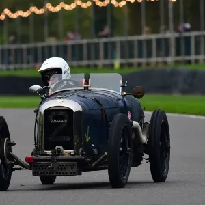 CJ10 0929 Lucas Slijpen, Amilcar C6 CJ10 0929 Lucas Slijpen, Amilcar C6