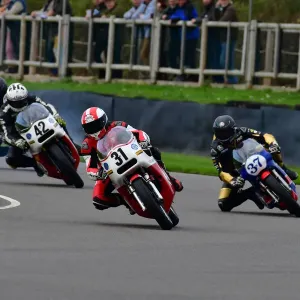 CJ10 1267 Richard Wilson, Triumph Trident, James Hillier, Yamaha TZ350G CJ10 1267 Richard Wilson, Triumph Trident, James Hillier, Yamaha TZ350G