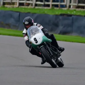 CJ10 1279 Alan Cathcart, Ducati 750SS CJ10 1279 Alan Cathcart, Ducati 750SS