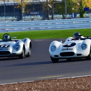 CJ10 1842 Richard Hudson, Stuart Morley, Lister Knobbly, Tarek Mahmoud, Galal Mahmoud CJ10 1842 Richard Hudson, Stuart Morley, Lister Knobbly, Tarek Mahmoud, Galal Mahmoud