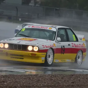 CJ10 2262 Mark Smith, Arran Moulton-Smith, BMW E30 M3 CJ10 2262 Mark Smith, Arran Moulton-Smith, BMW E30 M3