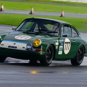 CJ10 2365 Guy Ziser, Richard Tuthill, Porsche 911 CJ10 2365 Guy Ziser, Richard Tuthill, Porsche 911
