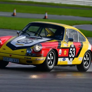CJ10 2411 Christian Coll, Seb Perez, Porsche 911 CJ10 2411 Christian Coll, Seb Perez, Porsche 911