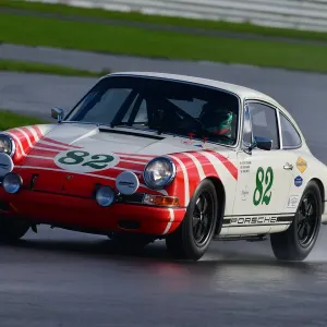 CJ10 2412 Steve Osborne, Chris Ward, Rob Smith, Porsche 911 SMB CJ10 2412 Steve Osborne, Chris Ward, Rob Smith, Porsche 911 SMB