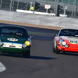 CJ10 2511 Guy Ziser, Richard Tuthill, Porsche 911, Steve Osborne, Chris Ward, Rob Smith CJ10 2511 Guy Ziser, Richard Tuthill, Porsche 911, Steve Osborne, Chris Ward, Rob Smith